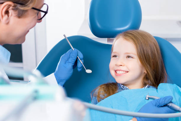 Best Root Canal Treatment  in Corinth, MS