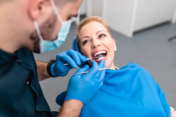 Best Sleep Apnea Treatment  in Corinth, MS
