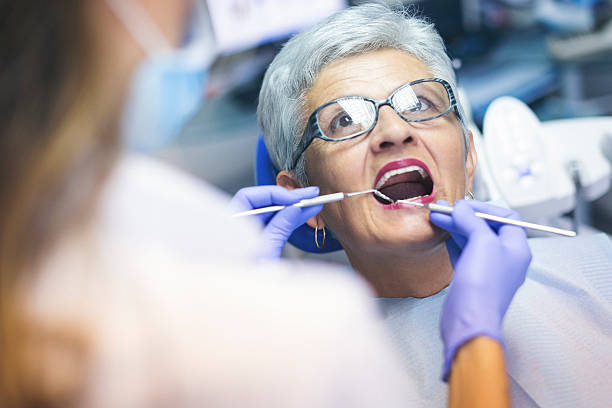 Best Oral Cancer Screening  in Corinth, MS