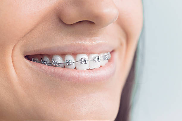 Best Full Mouth Reconstruction  in Corinth, MS